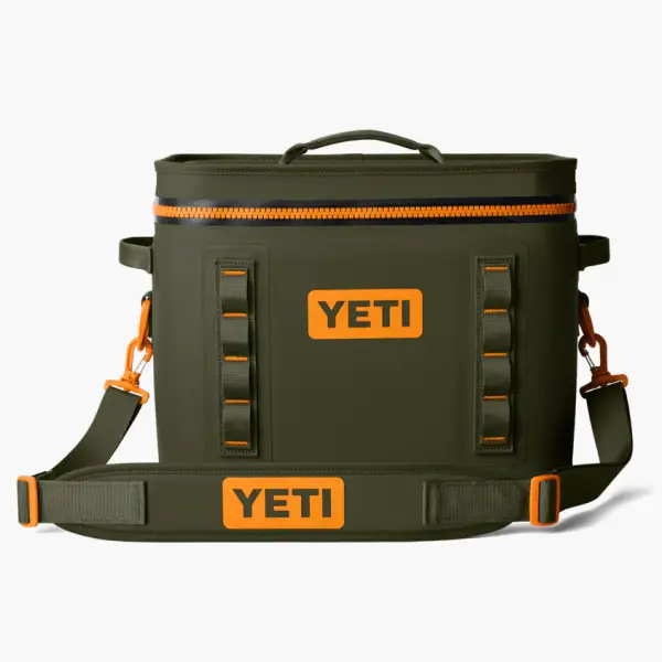 Hopper Flip® 18 Soft Cooler