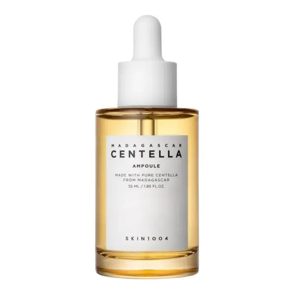 Centella Ampoule