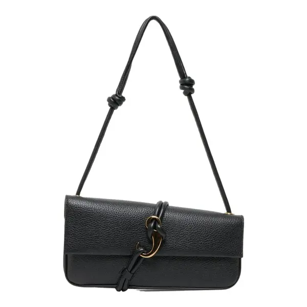 Alice Shoulder Bag
