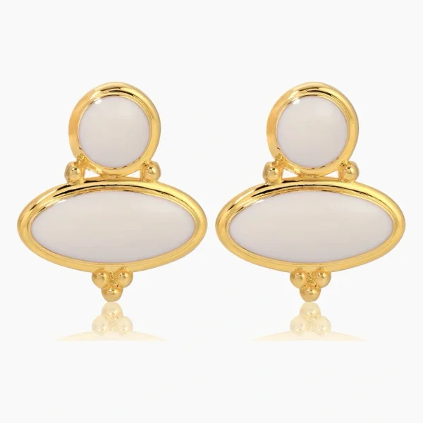 ROMY EARRINGS