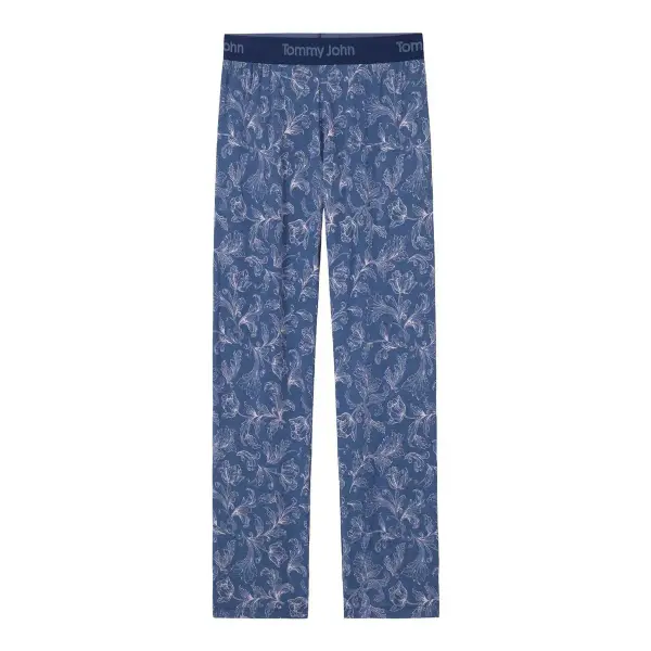 Second Skin Sleep Pant