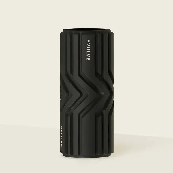 Precision Foam Roller