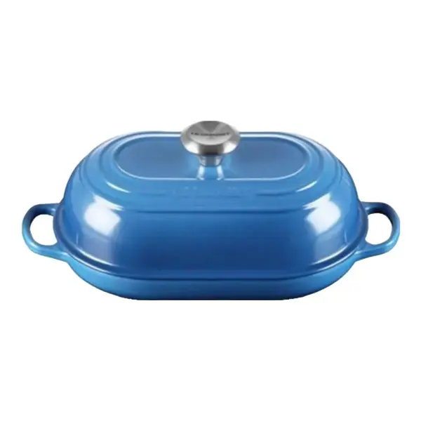 Signature Oval Bread Oven
