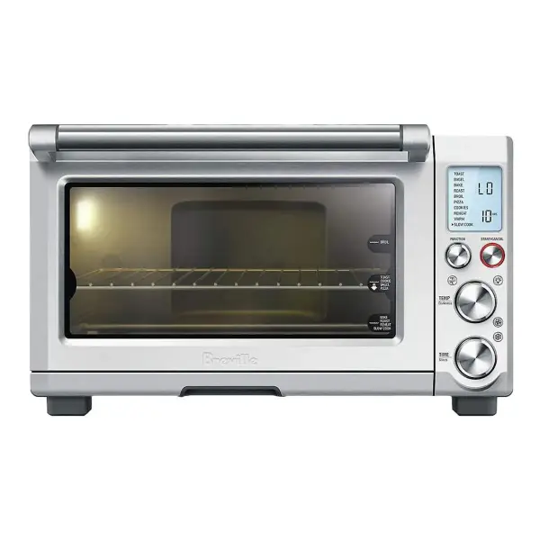 Smart Oven Pro