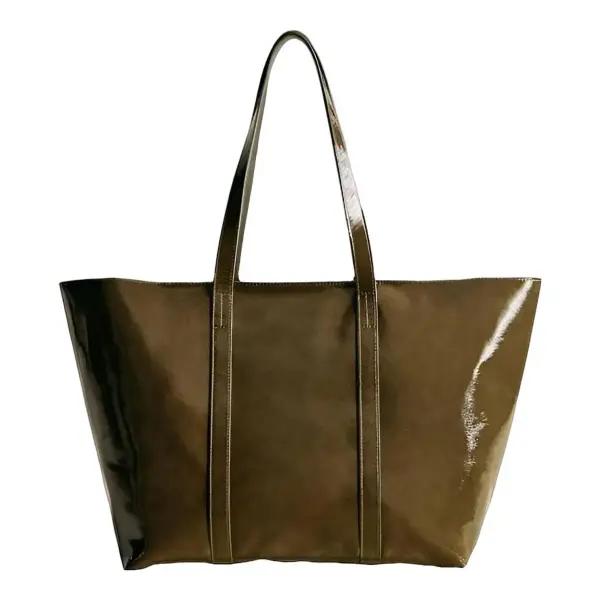 Gabin Bag