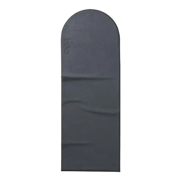 The Play Mat Towel