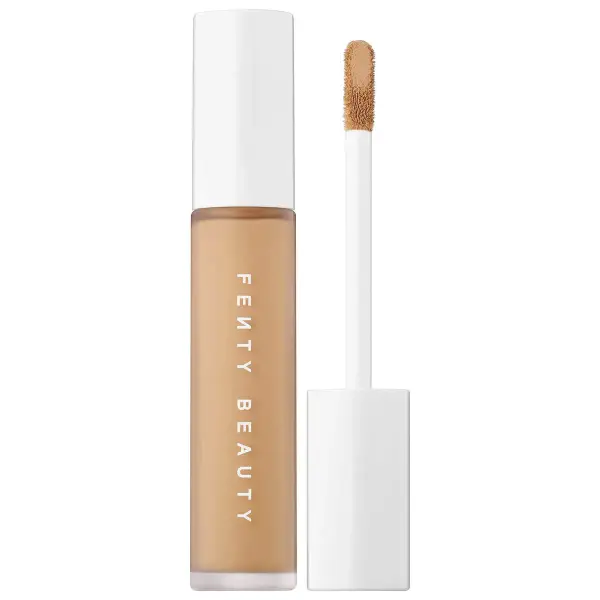 Pro Filt'r Instant Retouch Concealer