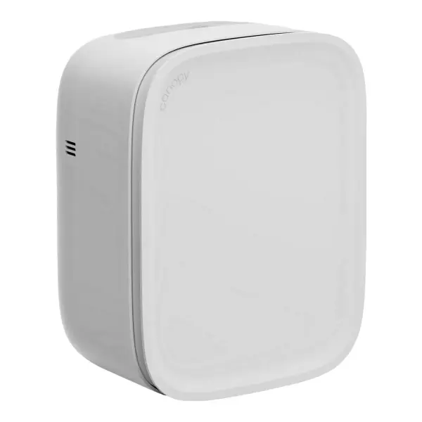 Bedside Air Purifier