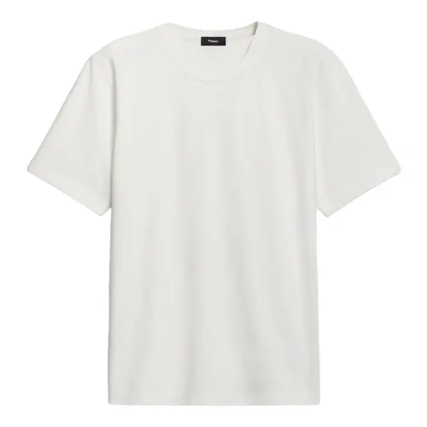Ryder Tee in Relay Jersey