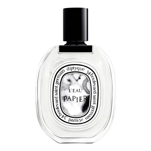 L'Eau Papier Eau de Toilette