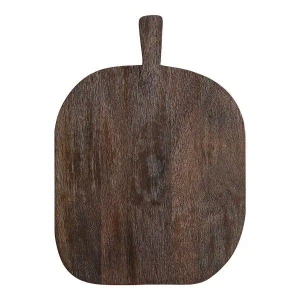 Mango Wood Cutting Board