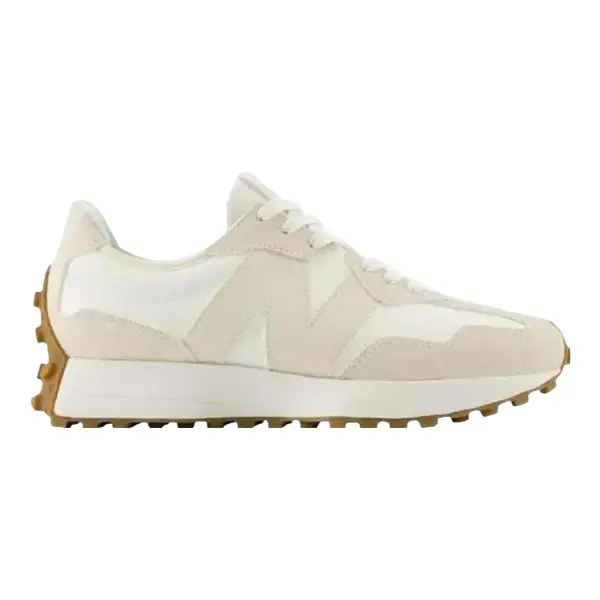 327 Sneakers