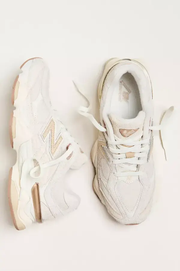 New Balance 9060 Sneakers