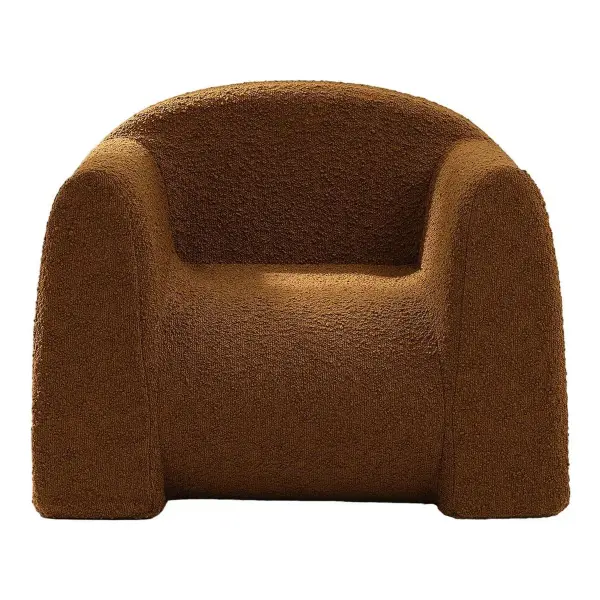 Play Chair