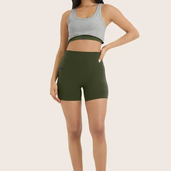 Sportbody Sporty Roster Bra