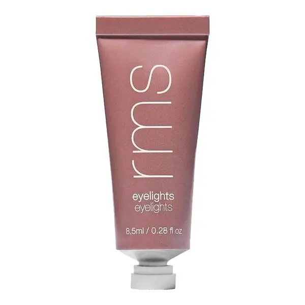 Eyelights Cream Eyeshadow 8.5 ml