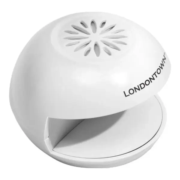 Flash Dry Nail Fan