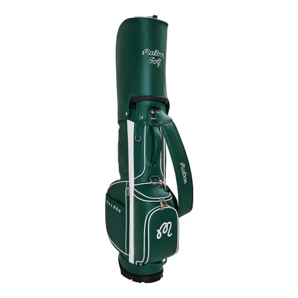 Cart Bag