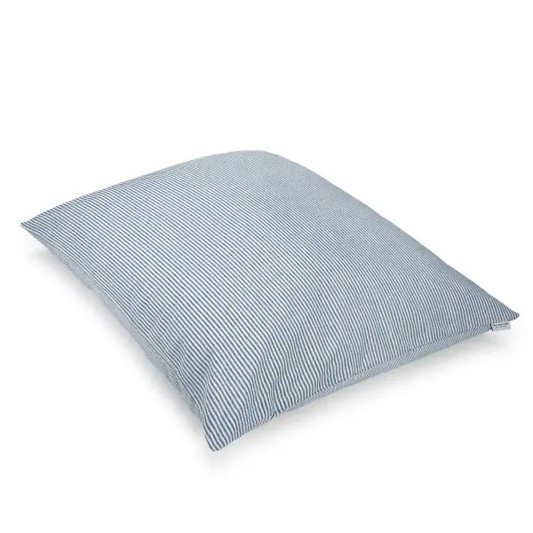 Dog Bed