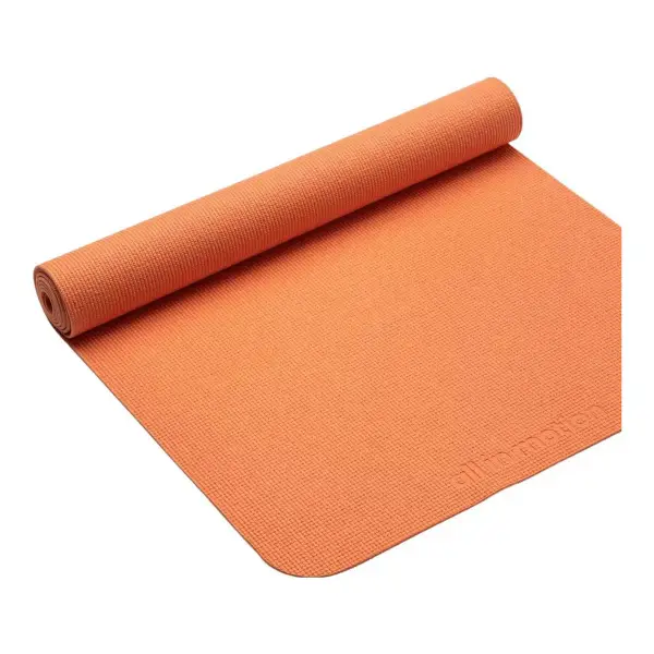 Yoga Mat