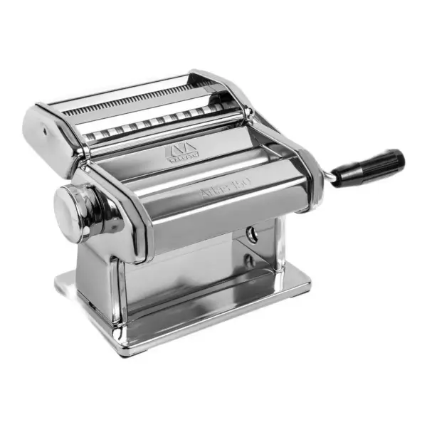 Atlas 150+ Pasta Machine