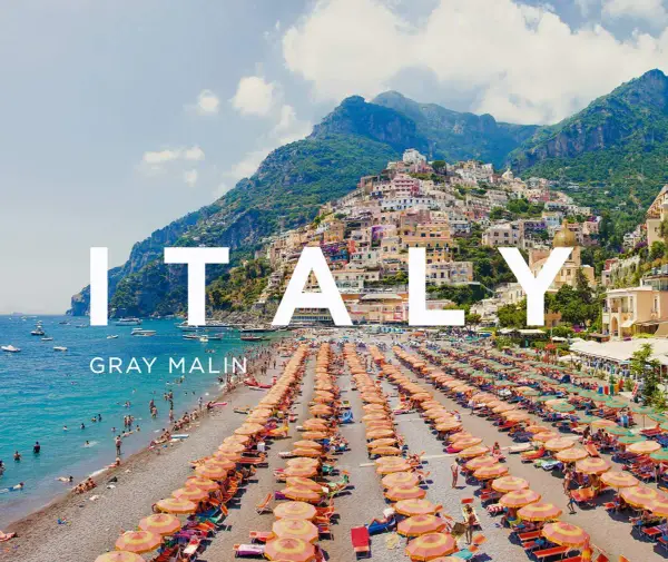 Italy