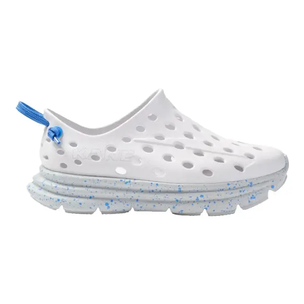 Revive - Signature Shoe