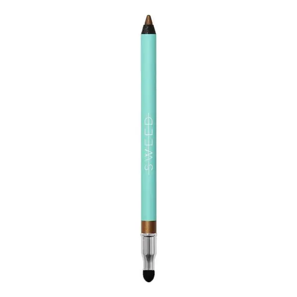 Satin Eyeliner