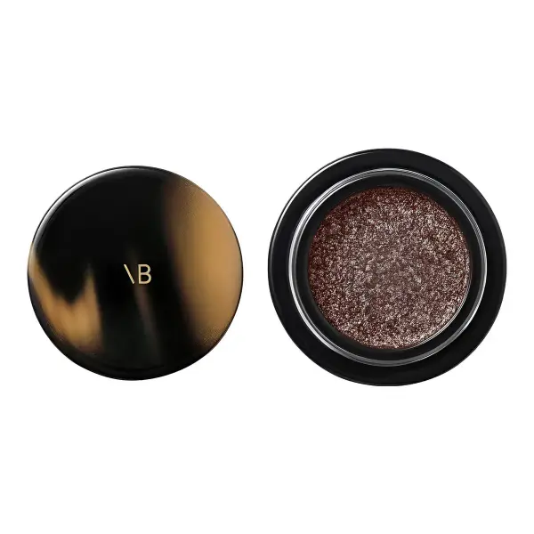 Lid Lustre Shimmering Eyeshadow Pot