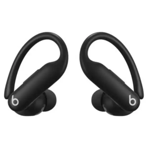 Powerbeats Pro 2 True Wireless Active Noise Canceling Earbuds