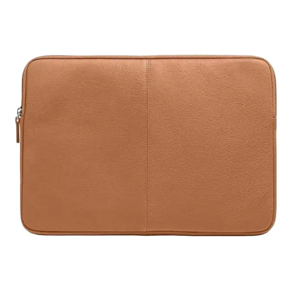 15/16 Inch MacBook Sleeve