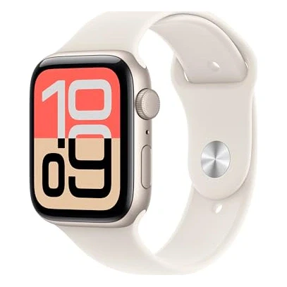 Apple Watch SE 3 Smartwatch