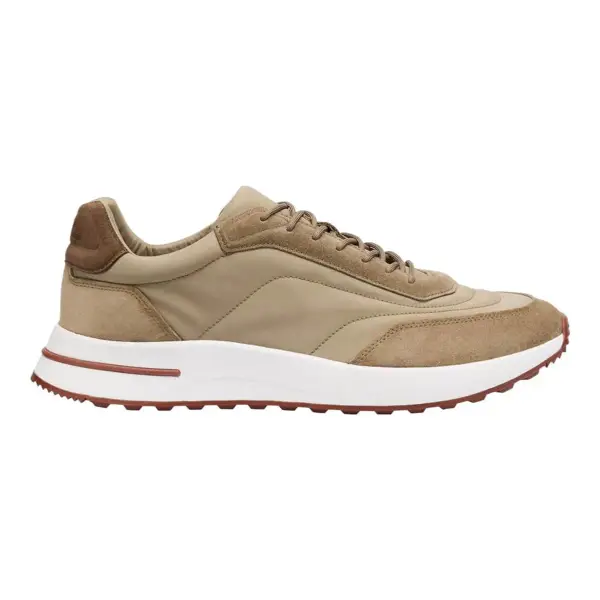 Week End Walk Sneaker