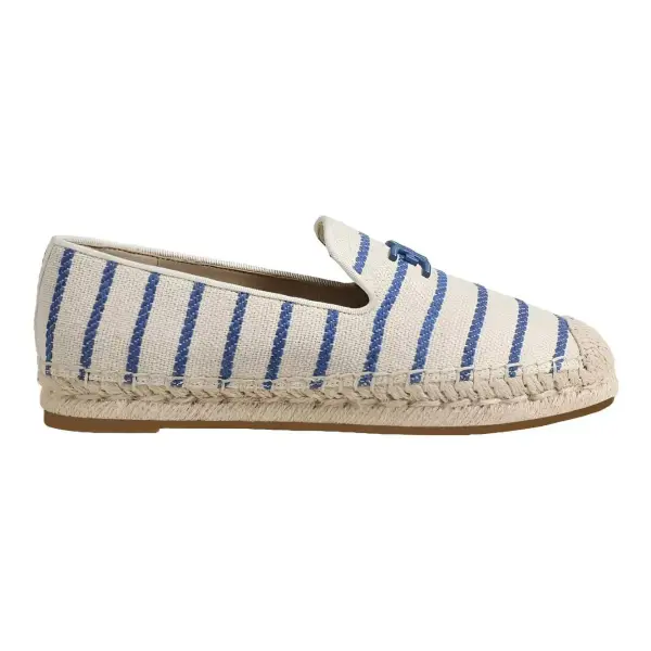 Kathleen Espadrille Slip On