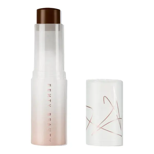 Eaze Drop Blur + Smooth Tint Stick Foundation 0.32 oz