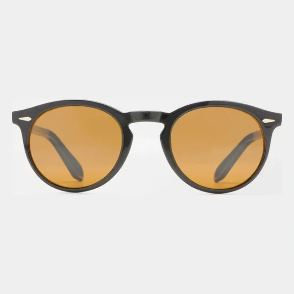 Excursionist Elite Sunglasses