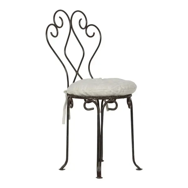 Serendipity Chair