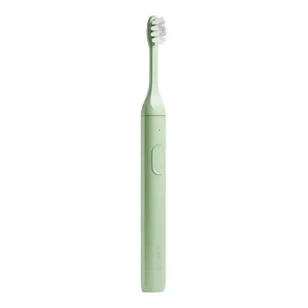  1.0 Electric Toothbrush