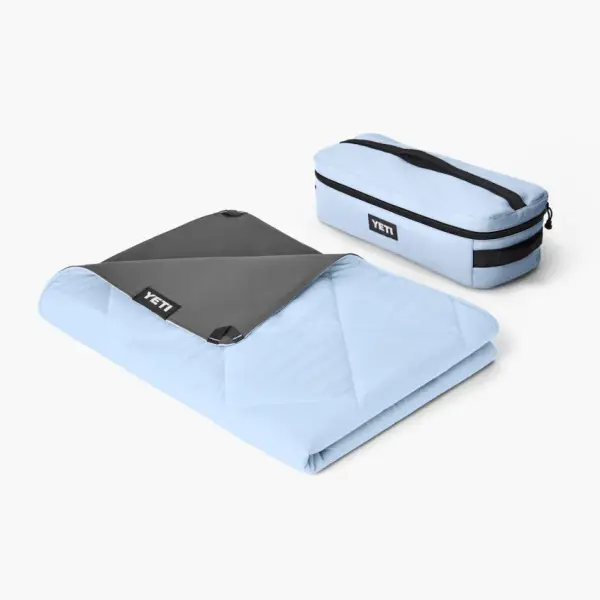 Lowlands® Blanket