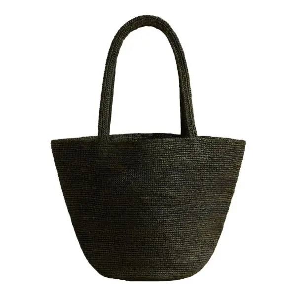 Hollis Bag