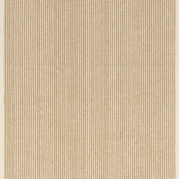 Patricia Jute and Wool Rug