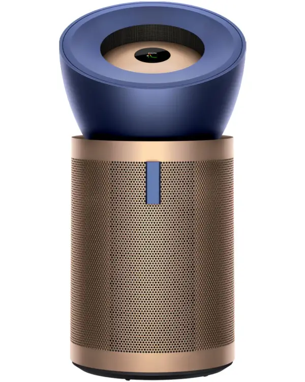 Purifier Big+Quiet Formaldehyde