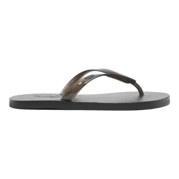 Saionara Jelly Flip-Flop Sandal