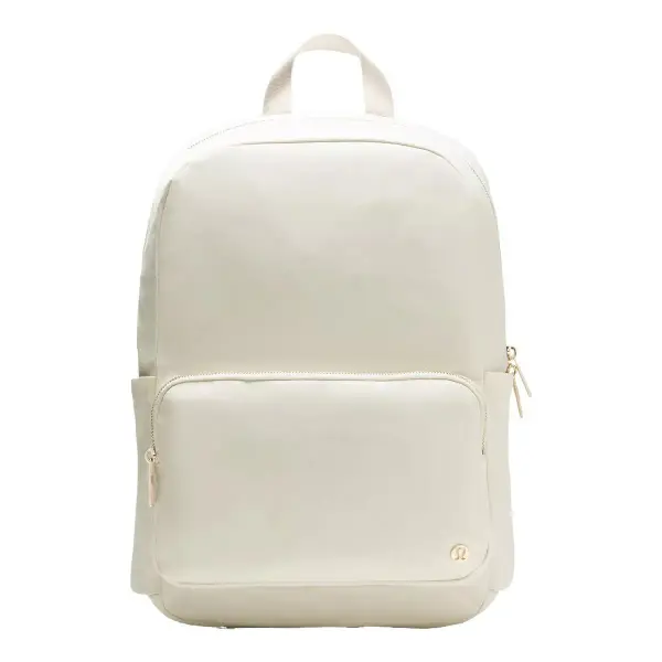 Everywhere Backpack 22 L Metal Hardware
