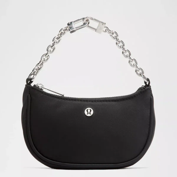 City Essentials Nano Bag