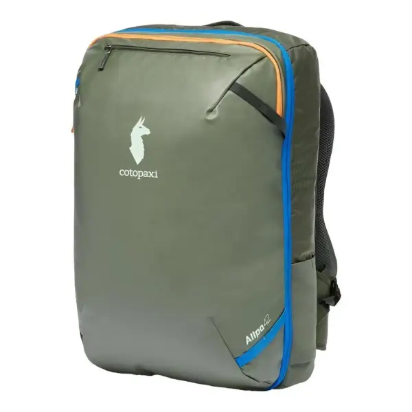 Allpa 35L Travel Pack