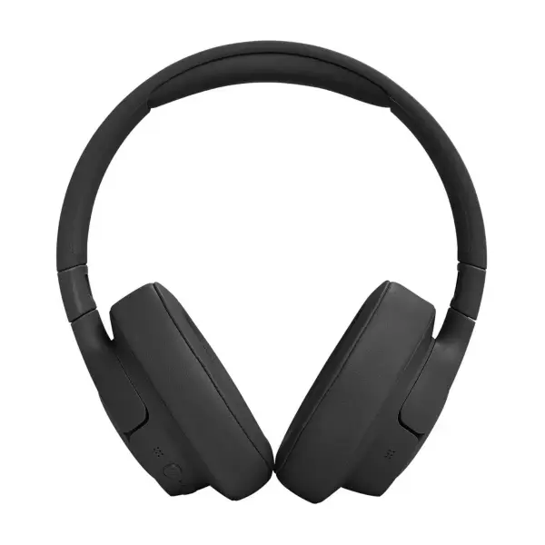Tune 770NC Headphone
