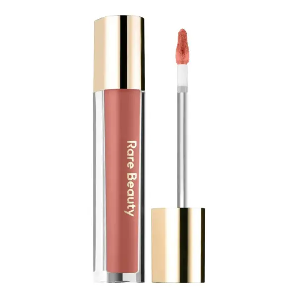 Stay Vulnerable Glossy Lip Balm 3.8 ml