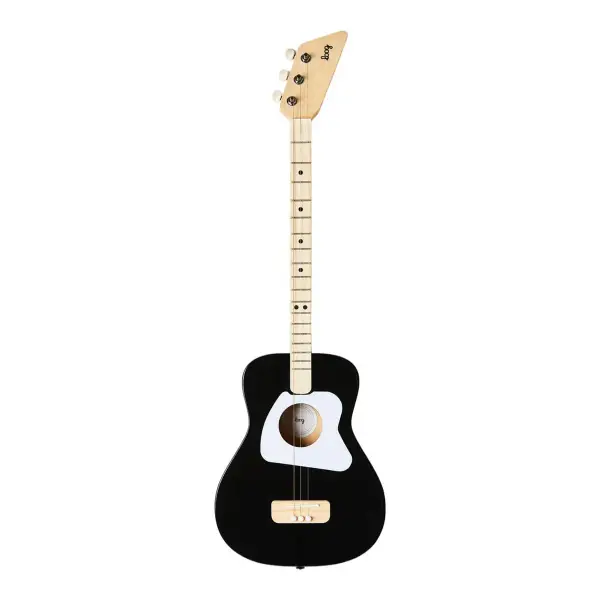 Loog Pro Acoustic