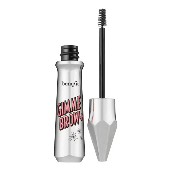 Gimme Brow+ Brow-Volumizing Fiber Gel 3g
